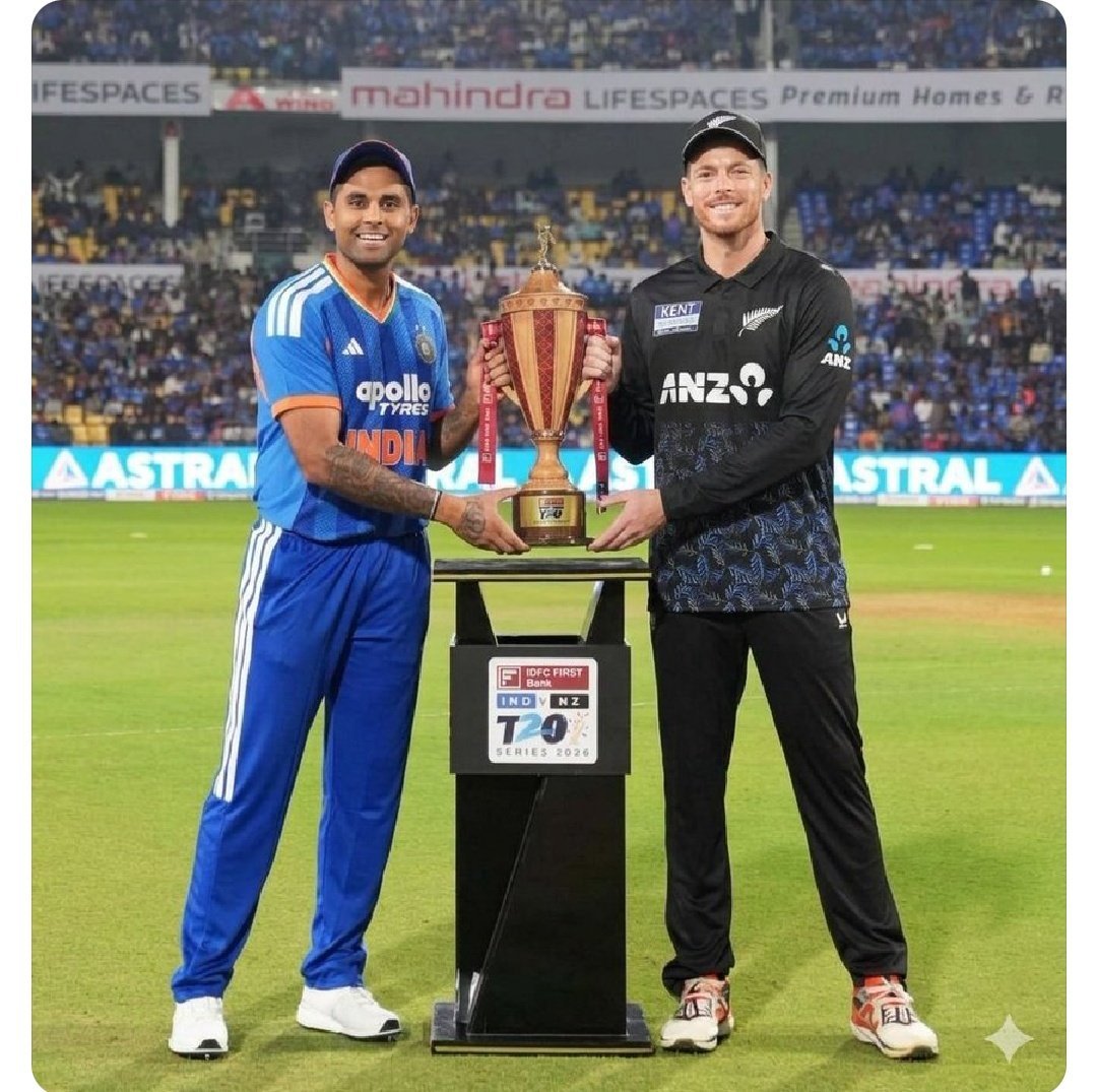 PandeyStudy1's tweet image. न्यूजीलैंड ने टॉस जीतकर पहले गेंदबाजी करने का फैसला किया है 
#IND