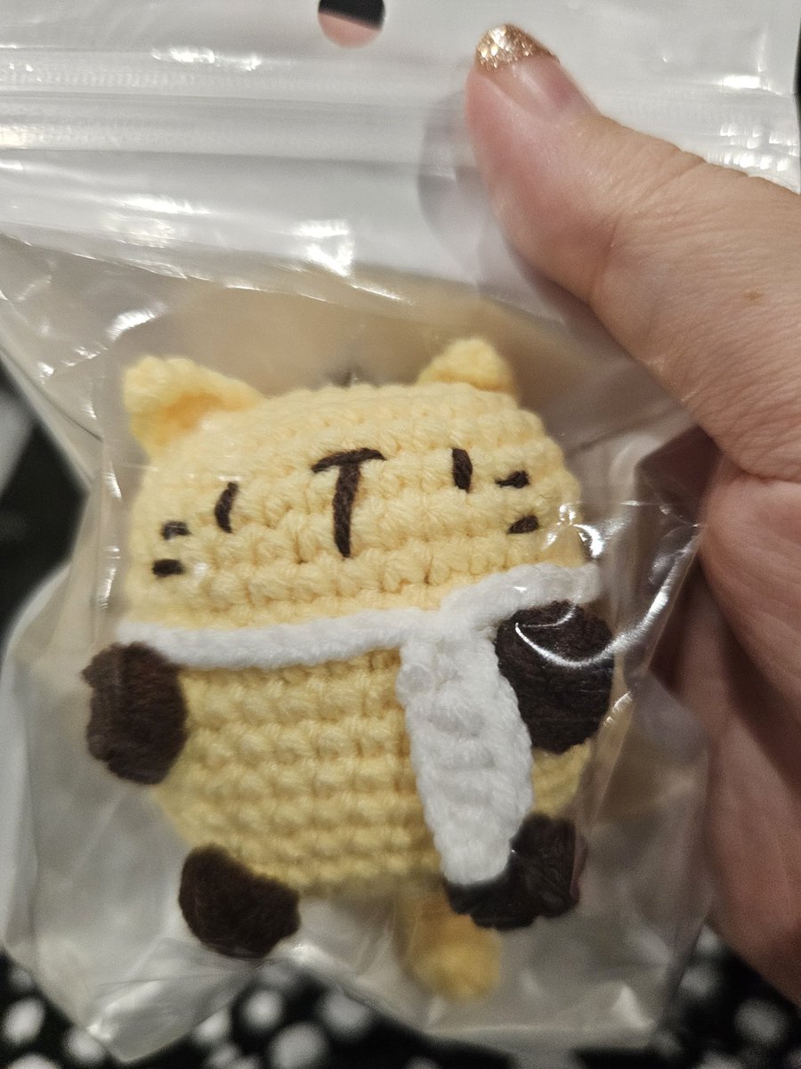 Light elf tweet media