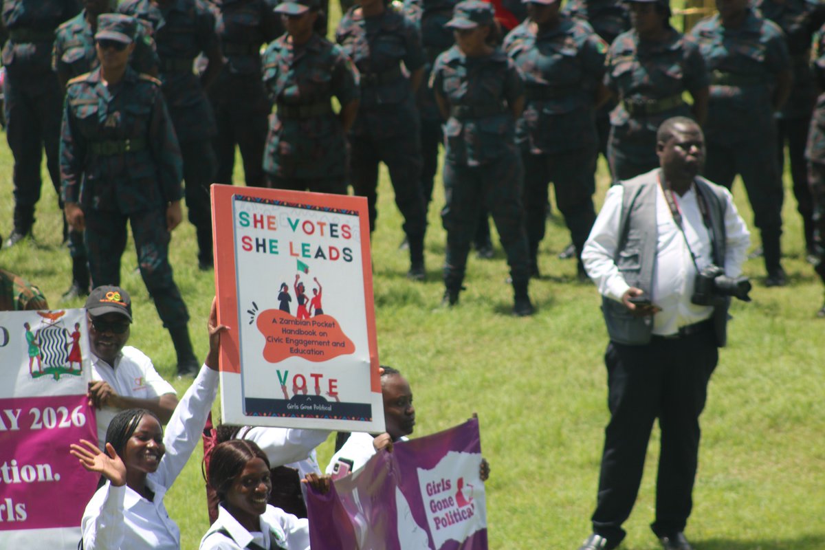 Beatrice Mutali tweet media