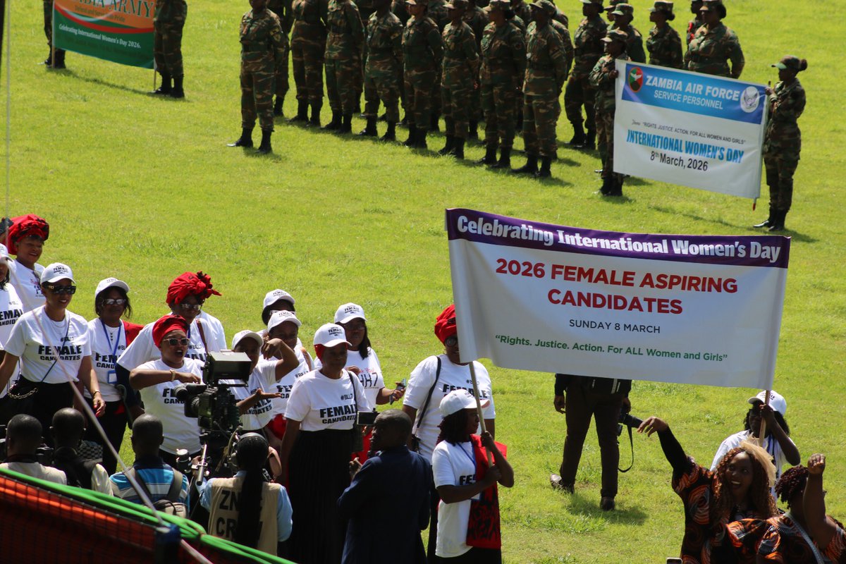 Beatrice Mutali tweet media