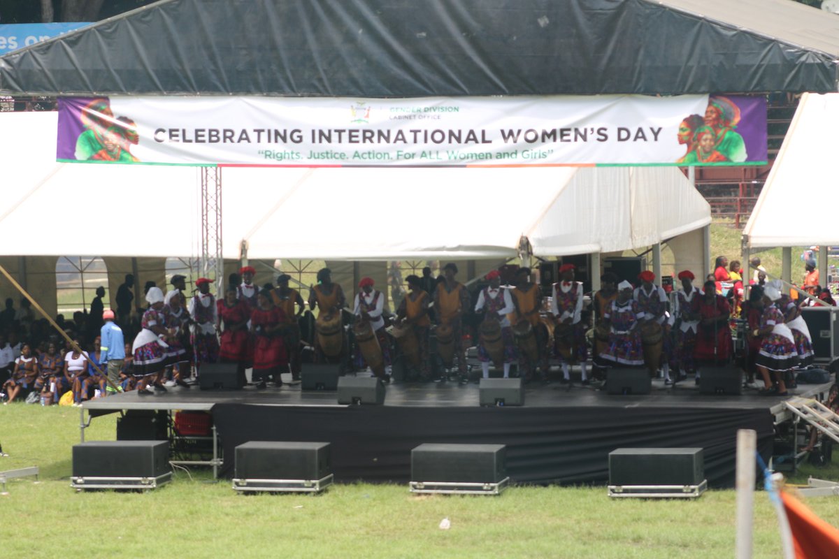 Beatrice Mutali tweet media