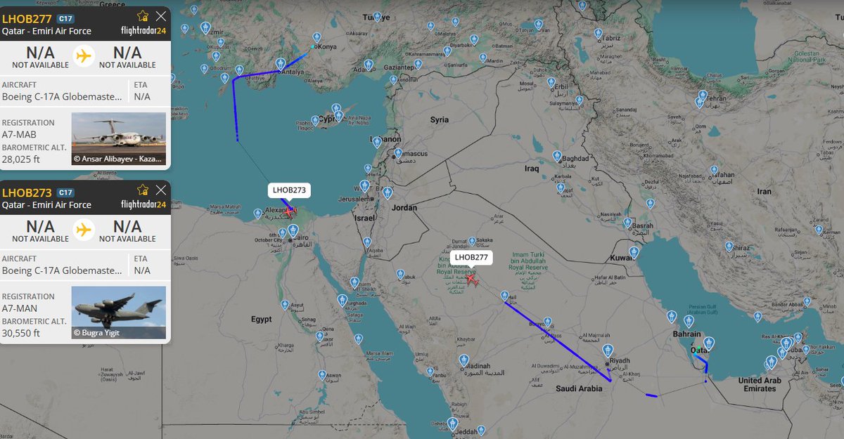 Ayhan Erkara tweet media