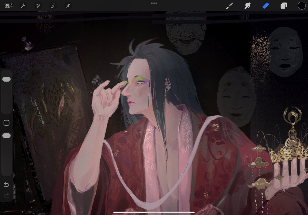 FYKKKK (@fuyukun1) / Posts / X