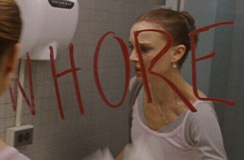 emmasarchivee's tweet image. me after watching a shitty movie just because the actor I find attractive was in it