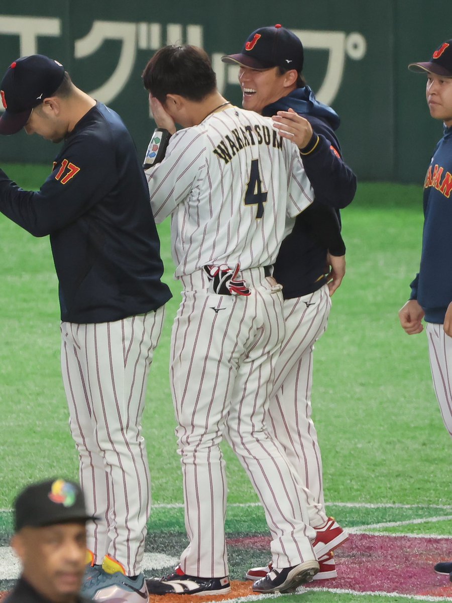 いつもねむる tweet media