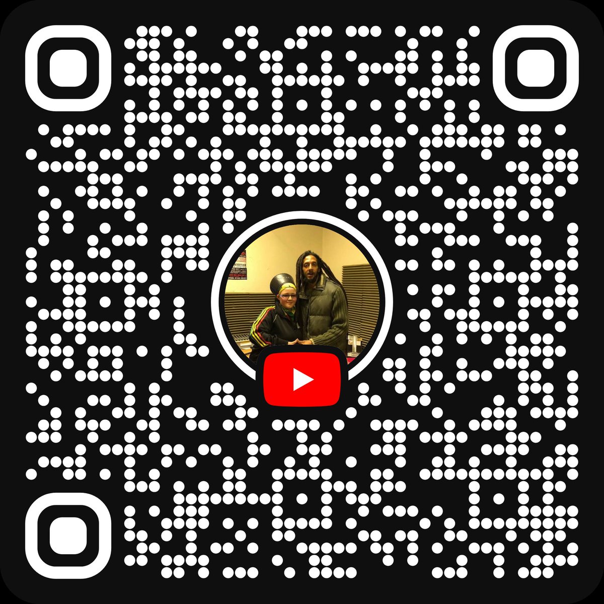 DJKat the Kat-a-lyst tweet media