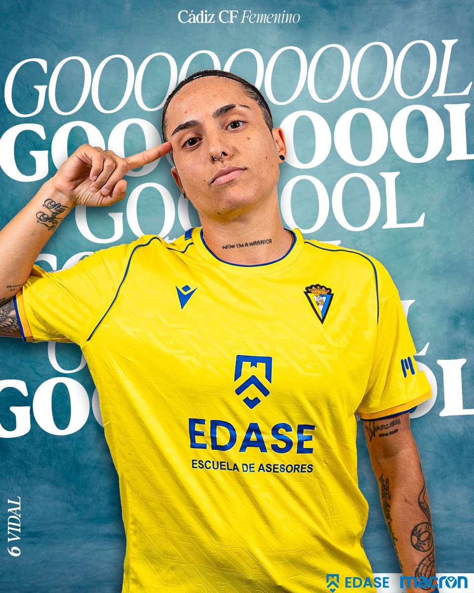 Cadiz_CFFem's tweet photo. 0-2 I Min. 75 I VIDAAAAAAAAAAAAAAAAAAAAAAAAAAAAAAAAAAAAAAAAAAAAAAAAAAAAAAAAAAAAAAAAAAAAAAAAAAAAAAAAAAAAAAAAAAAAAAAAAAAAAAAAAAAAAAAAAAAAAAAAAAAAAAAAAAAAAAAAAAAAAAAAAAAAAAAAAAAAAAAAAAAAAAAAAAAAAAAAAAAAAALLLLL PONE EL SEGUNDO EN EL MARCADOOOOOOOORRRRR

#SevillaBCádiz🔴 💛 https://t.co/ism1P3h2My