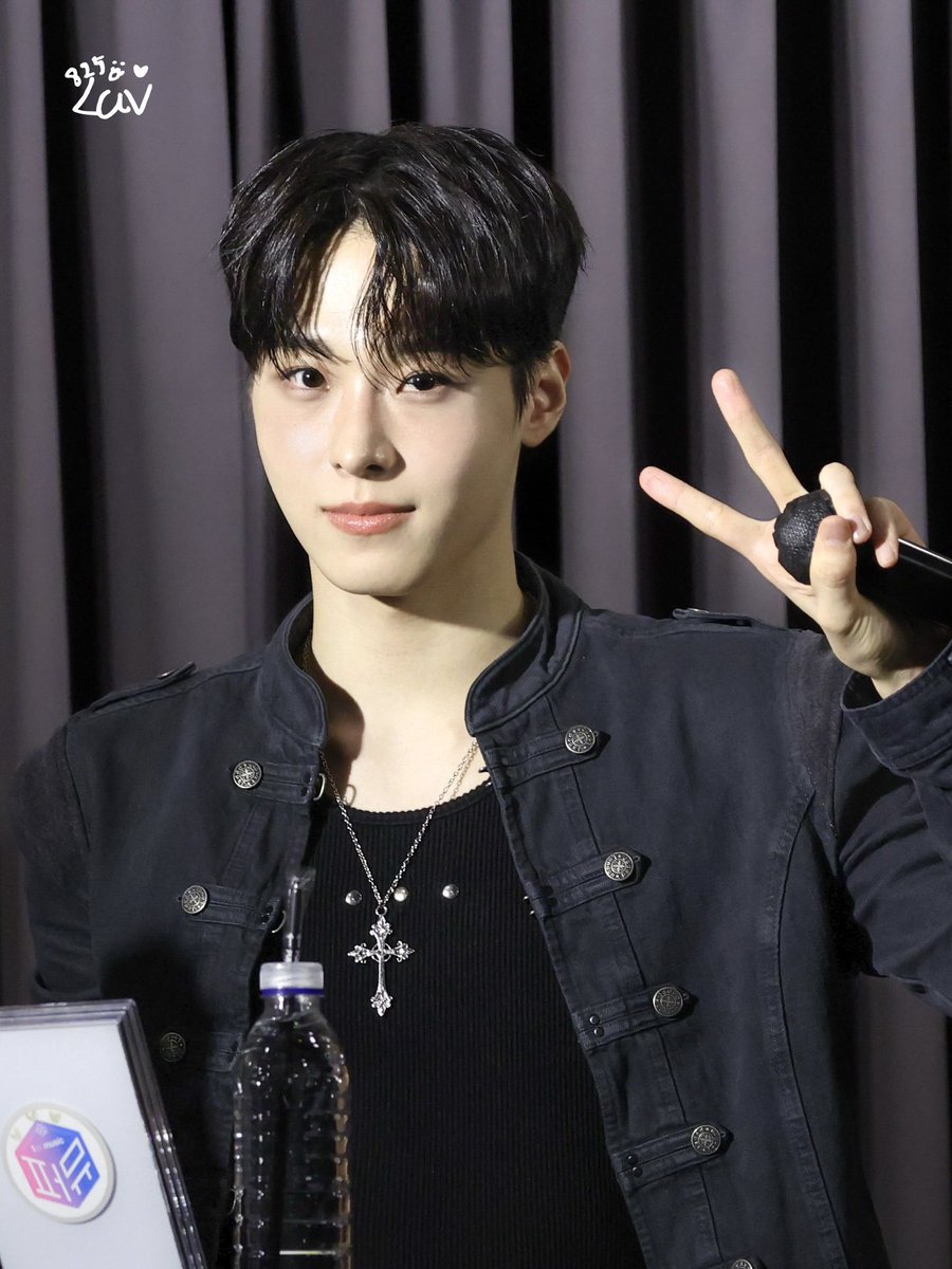 20260306

#ONEPACT #SEONGMIN #성민