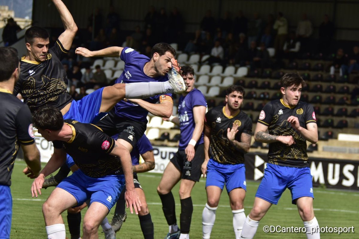 Socialistes d' Inca tweet media