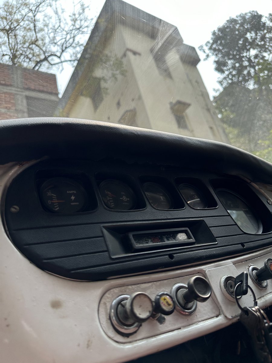 Maintaining them isn’t easy but worth it.