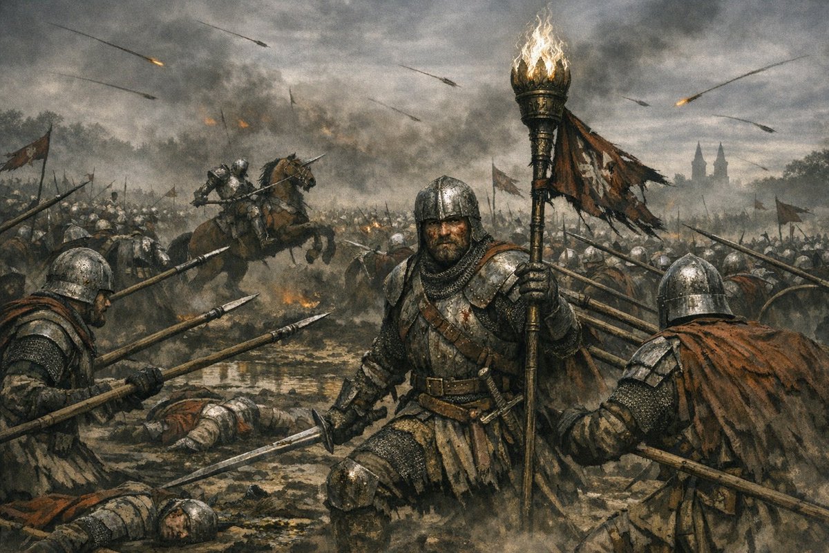 dawnlightawaken's tweet photo. The Battle of Grimfort.

#dawnlightawakens #fantasybooks #characterdriven #ComingSoon https://t.co/Uqpk7felaO