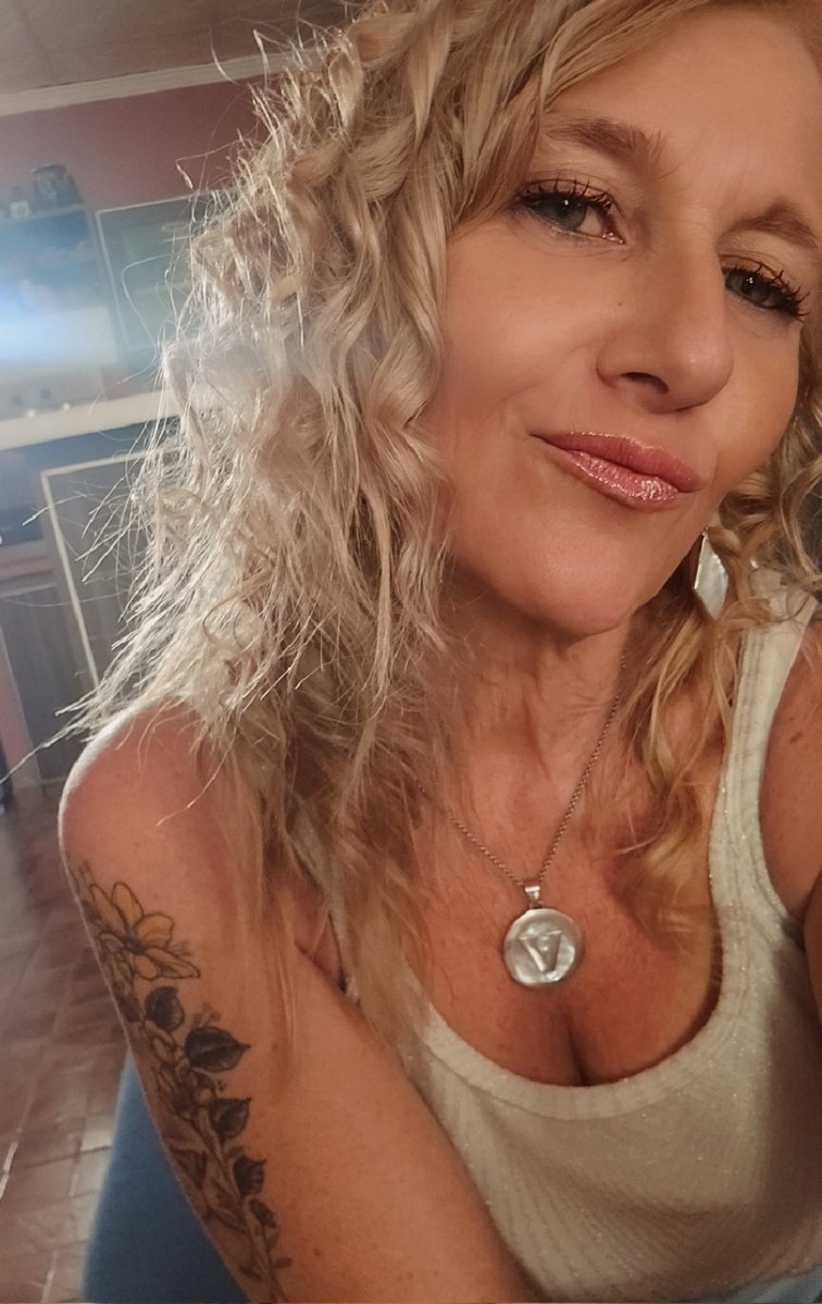 Verit☻️Argenta☆☆☆♡ tweet media