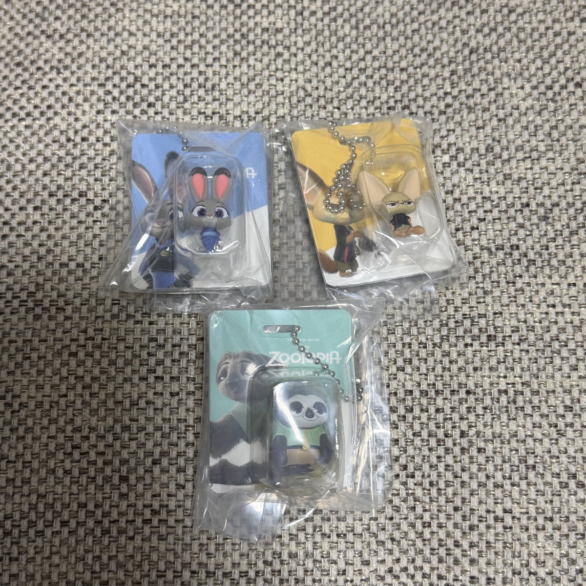 えむ🫧 tweet media