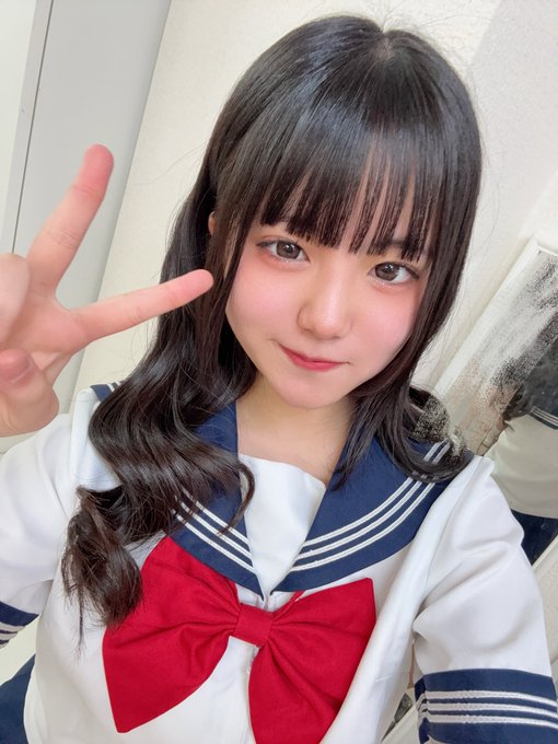 Twitterのコスプレ画像36