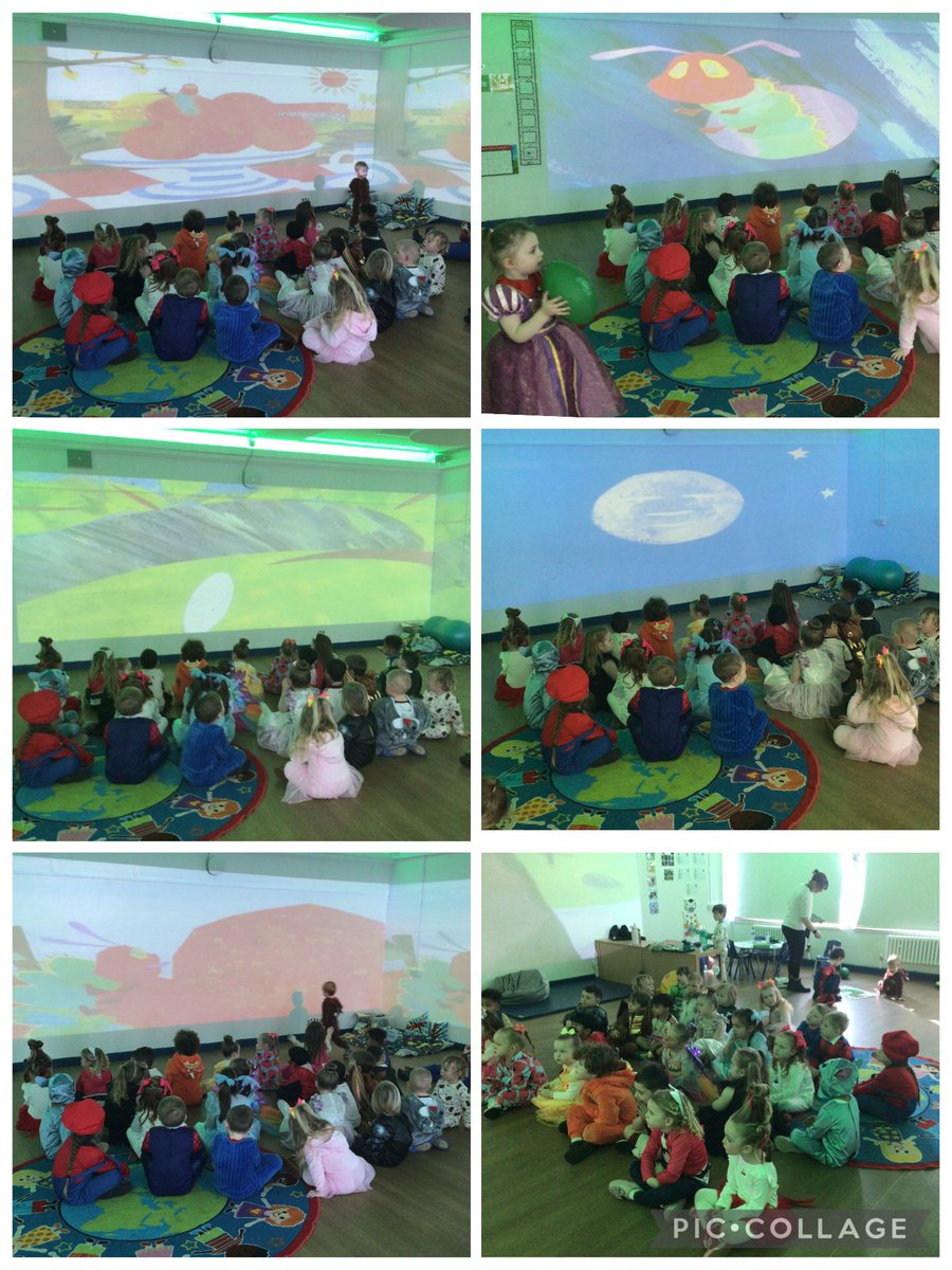 Miss. Miller tweet media