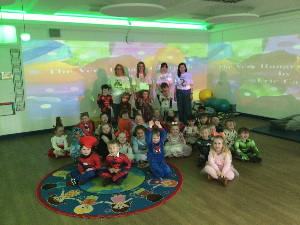 Miss. Miller tweet media