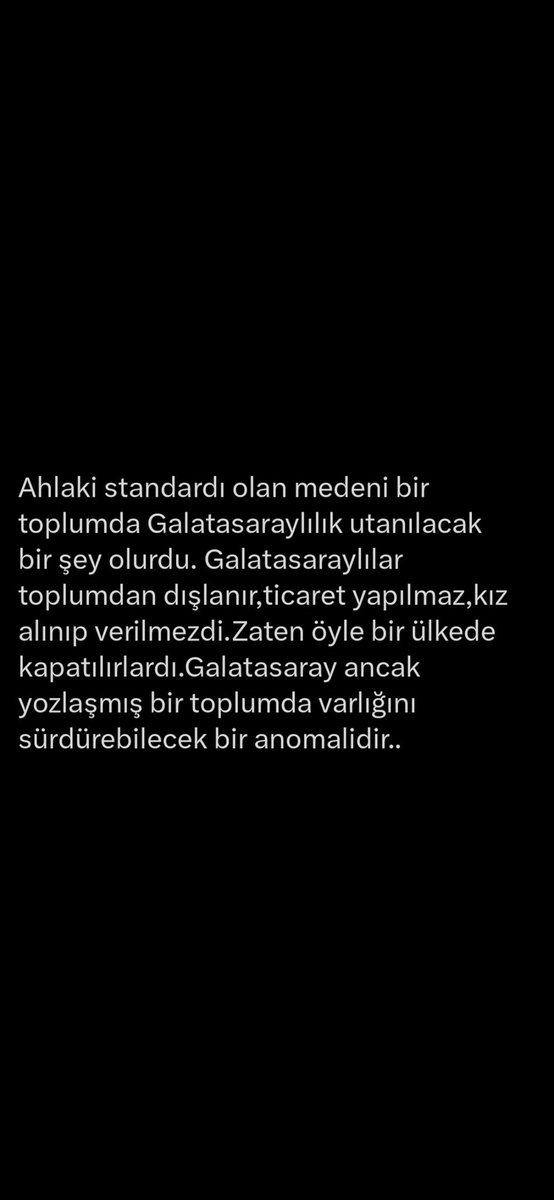 Can Çifteler tweet media