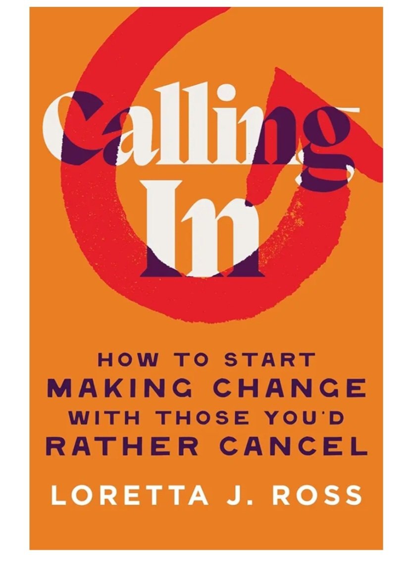 Dr Raquel Cuevas 🌈 tweet media