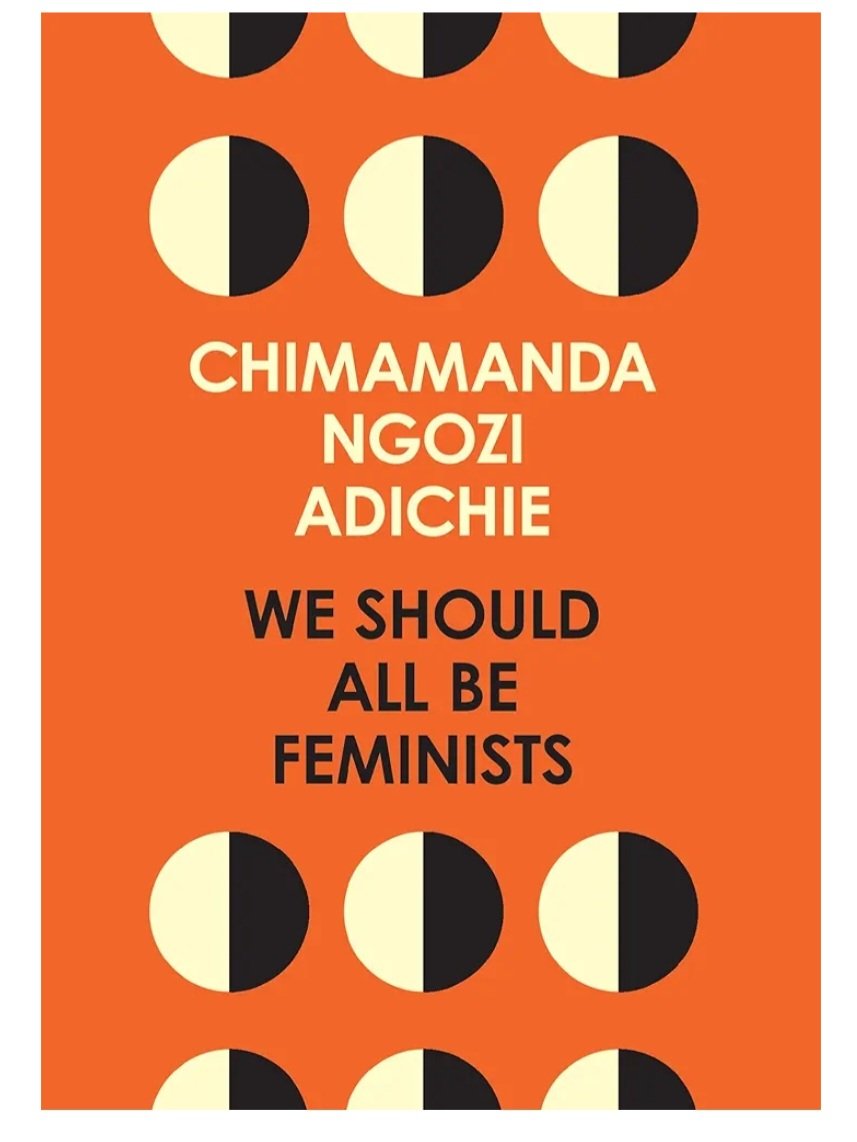 Dr Raquel Cuevas 🌈 tweet media