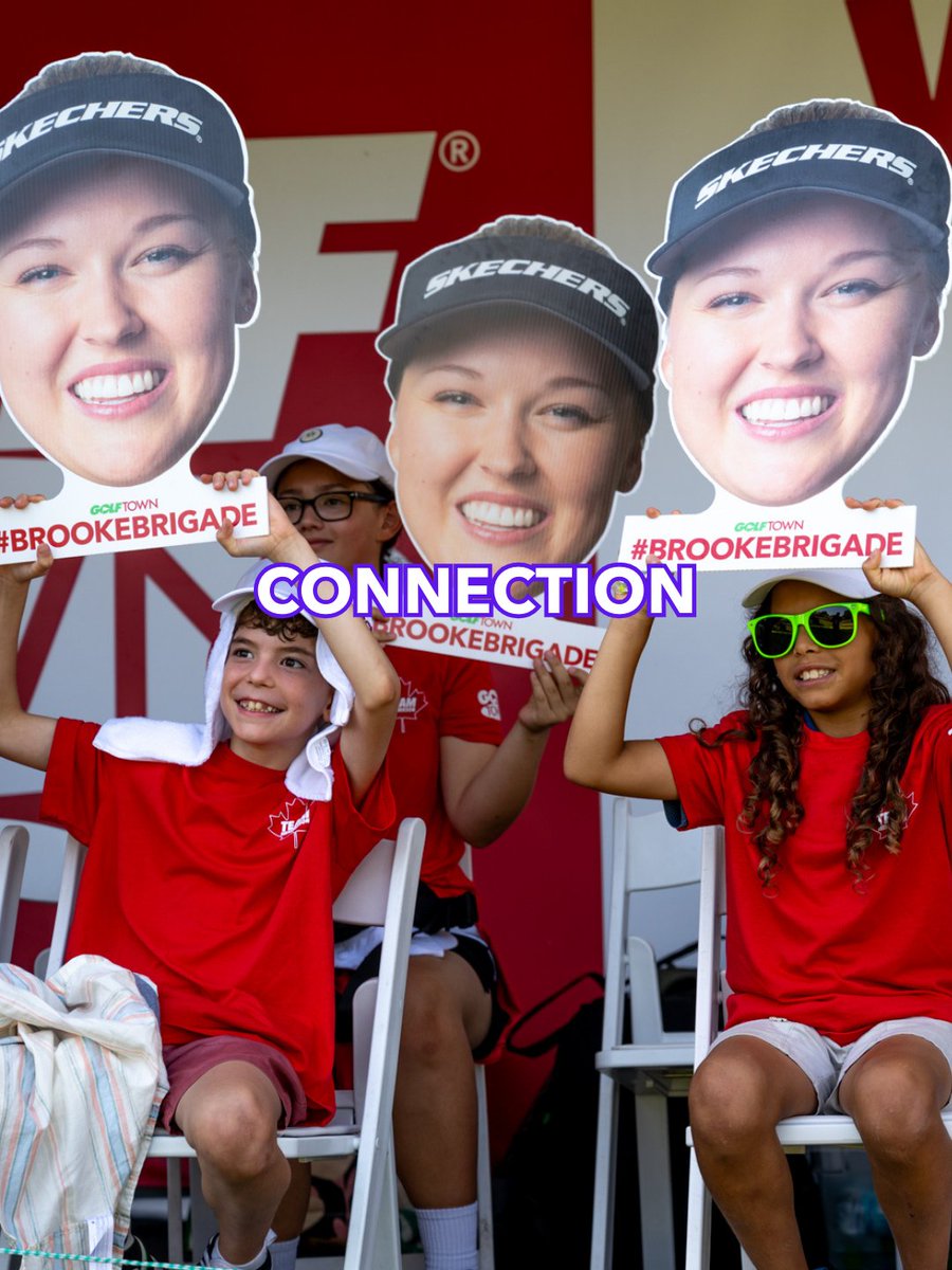 Golf Town tweet media