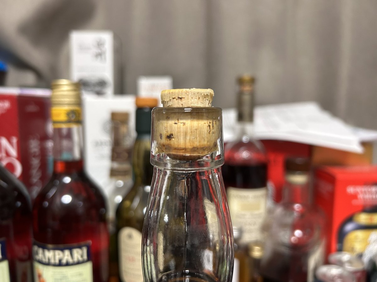 ettonica's tweet photo. 詰んだ…
#Springbank
#bbr
#モゲ https://t.co/HSLfL7fwIb