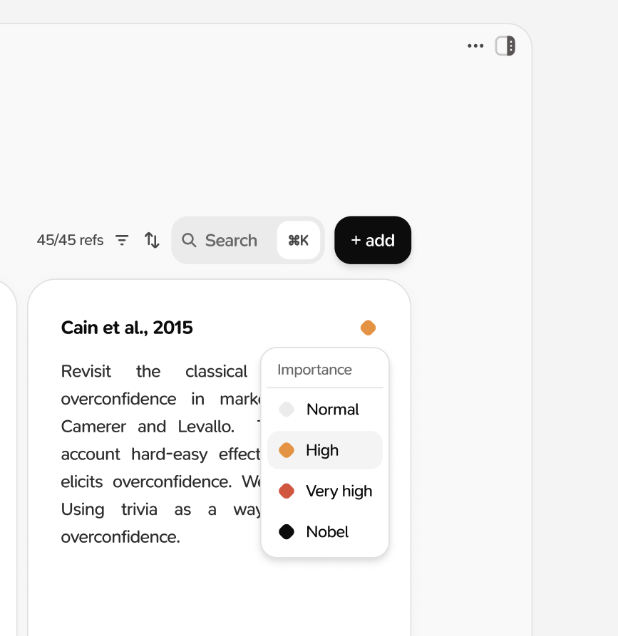 Pierre Jacquel tweet media