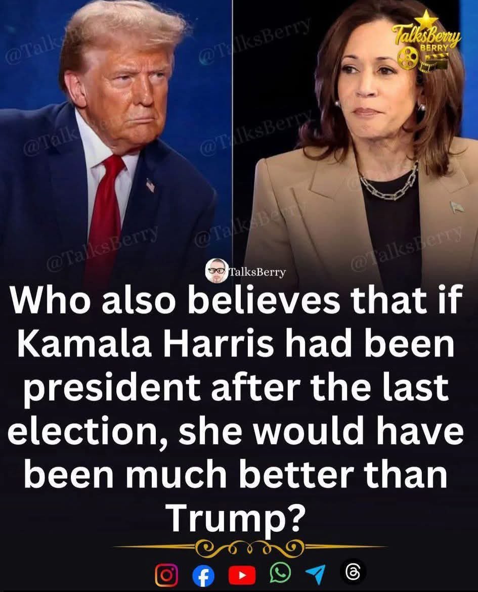 Kevin  May tweet media