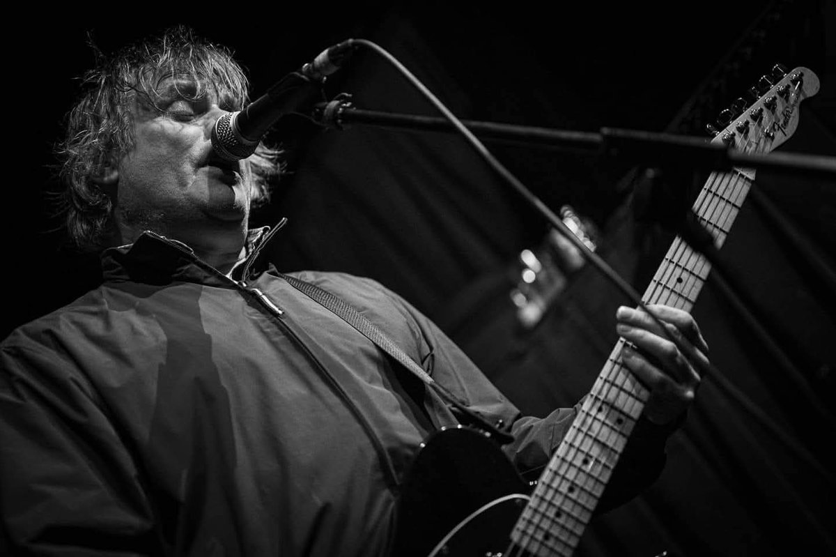 ℂ𝕙𝕣𝕚𝕤 𝔹𝕣𝕚𝕕𝕘𝕖𝕥𝕥 tweet media