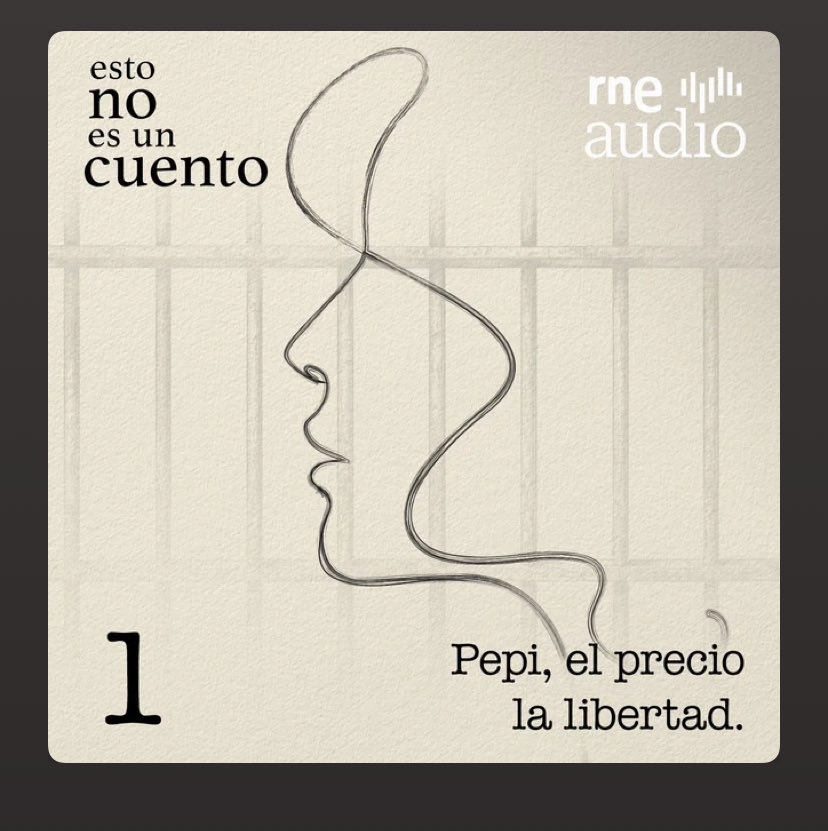 Esther Luque Doblas tweet media