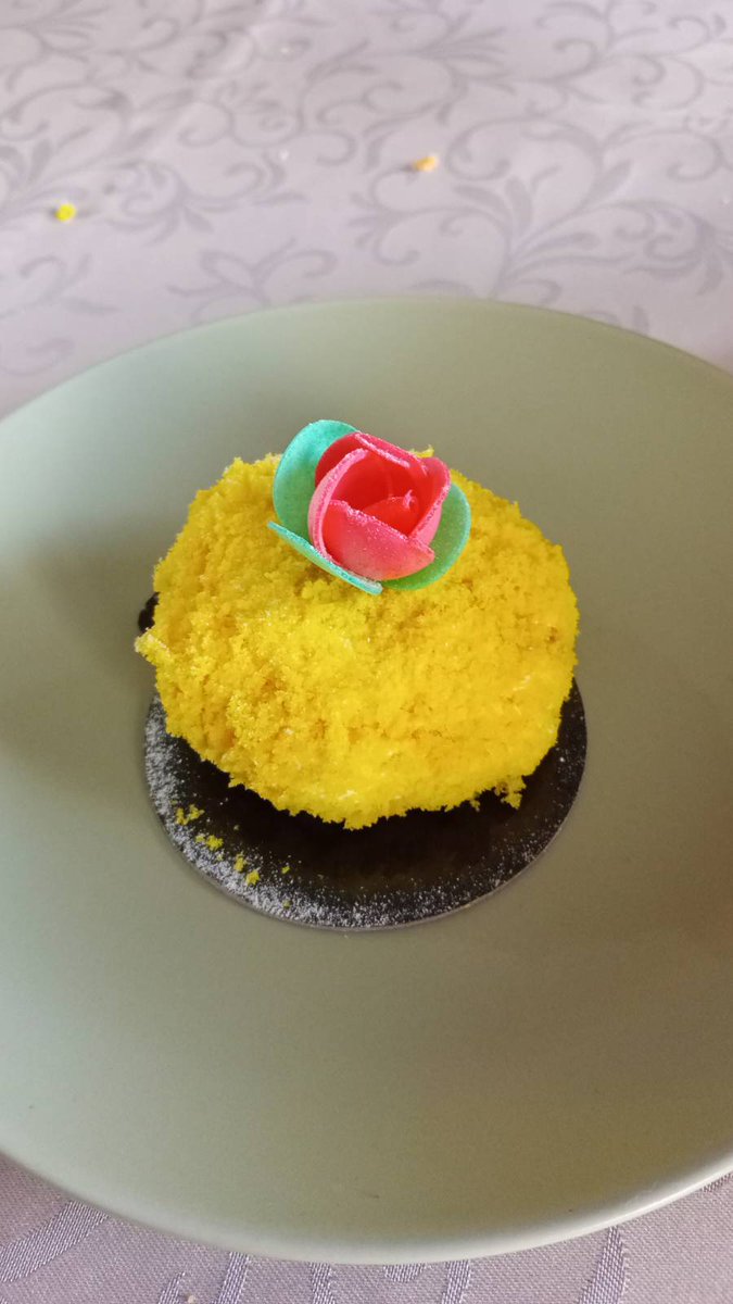 Aras SaintAges 2.0 ♏🦂❄🌈 #antifascista #antifumo tweet media