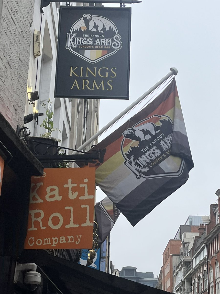 Gabe Il-Babe tweet media