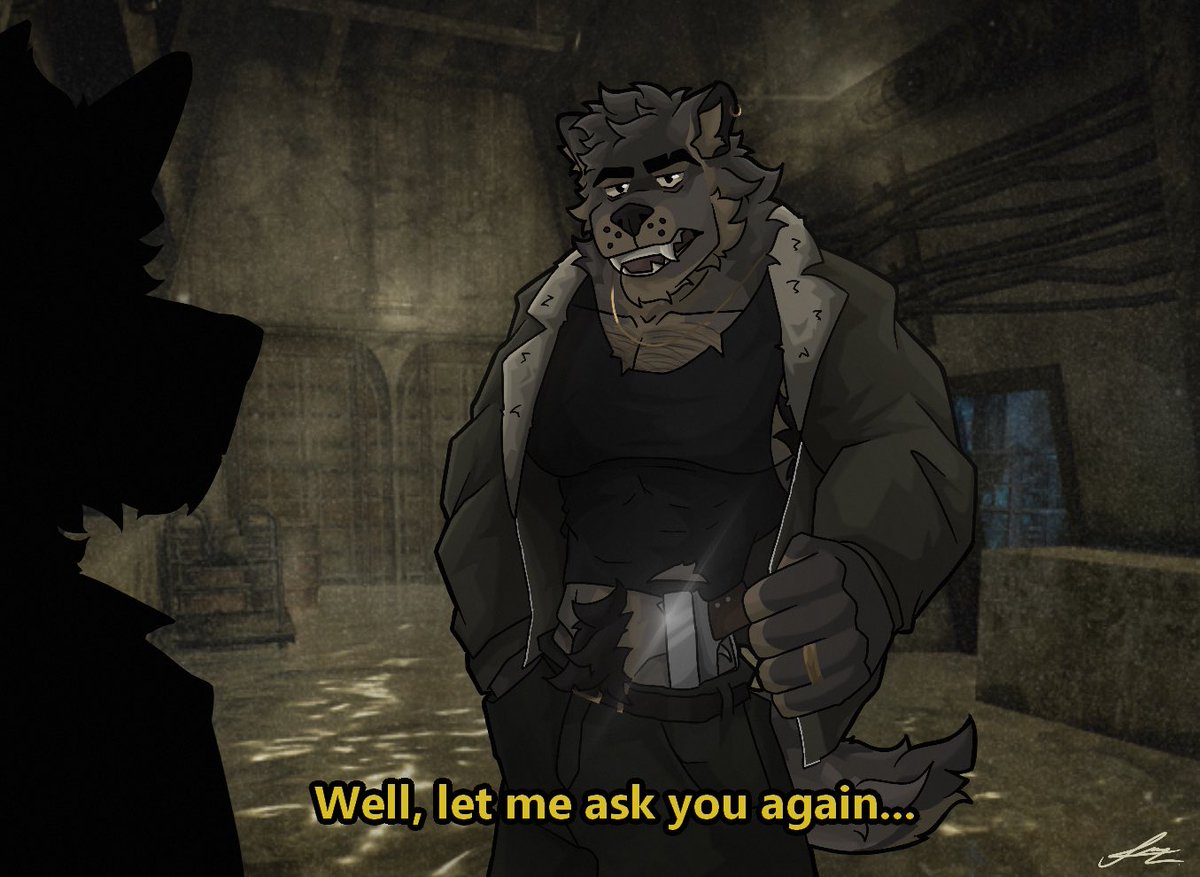 Ther_Draws 🐍 tweet media