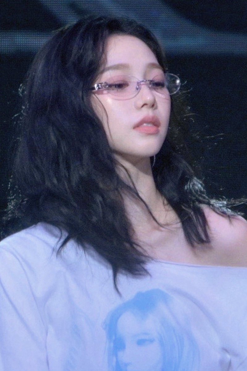 karina hello??