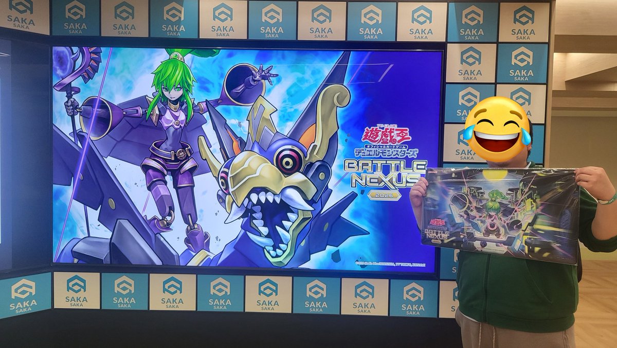 누메누메/snapsnap tweet media