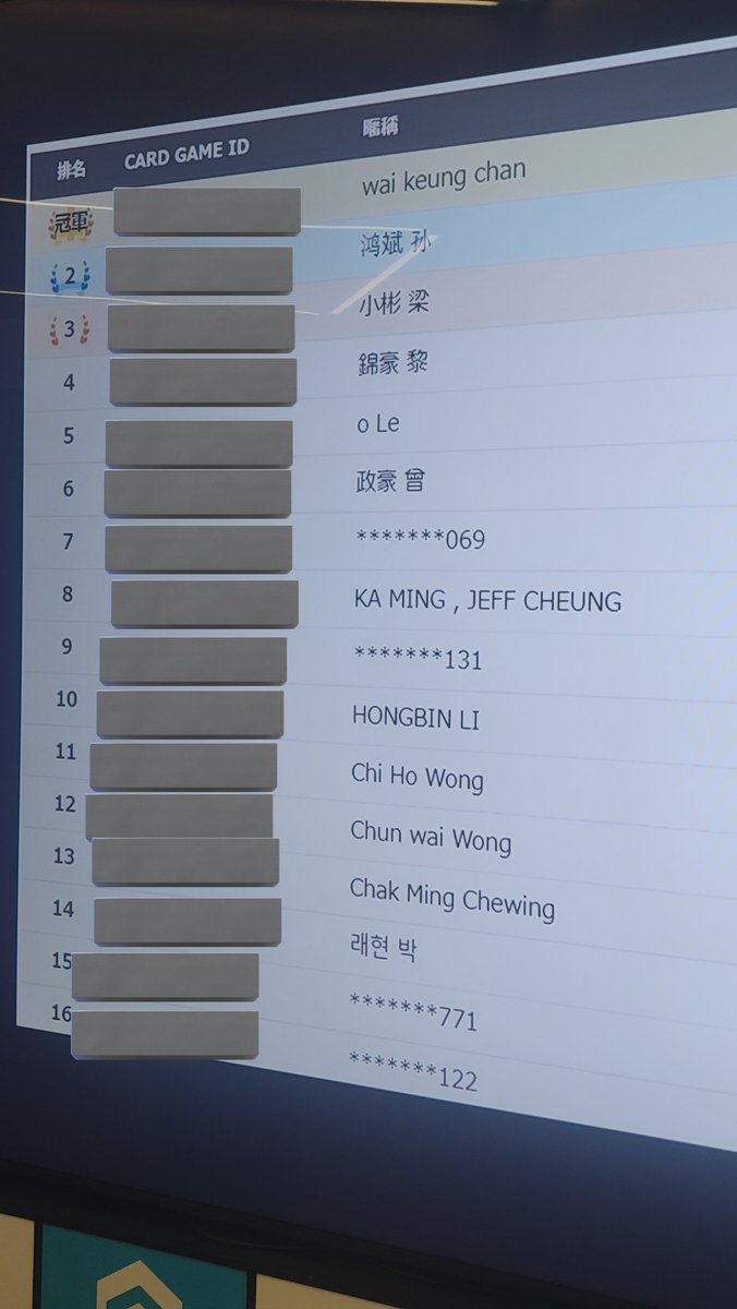 누메누메/snapsnap tweet media