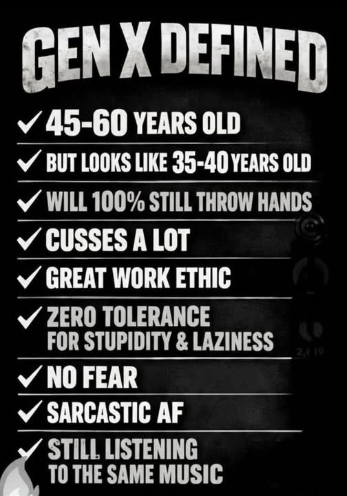 New music is unbearable trash.