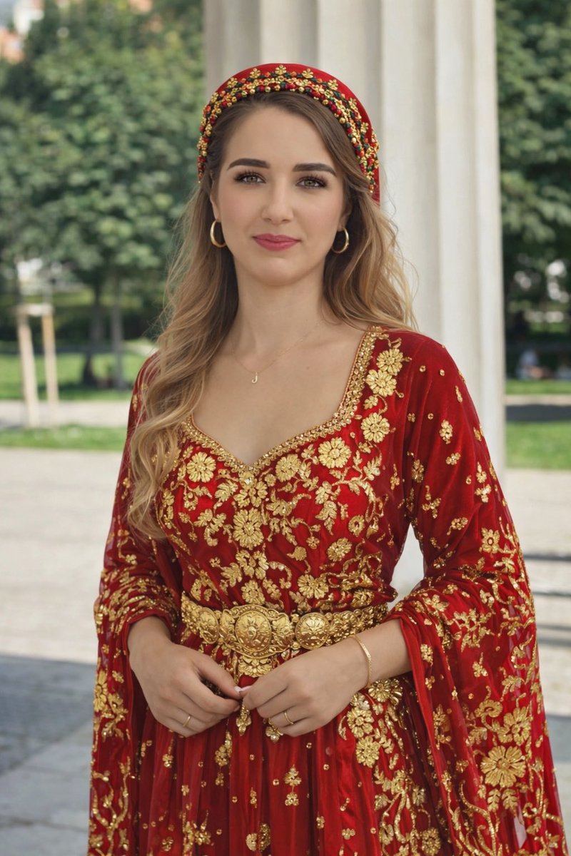 Havin Çavdar tweet media