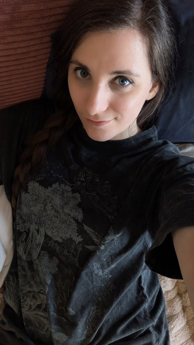 Linkorep tweet media