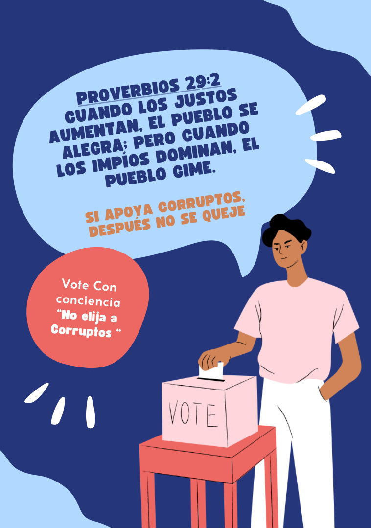 Virtual Diplomacy tweet media