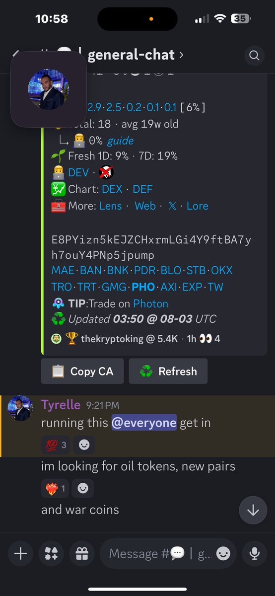 @Copewifsol tweet media