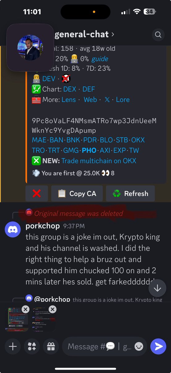 @Copewifsol tweet media