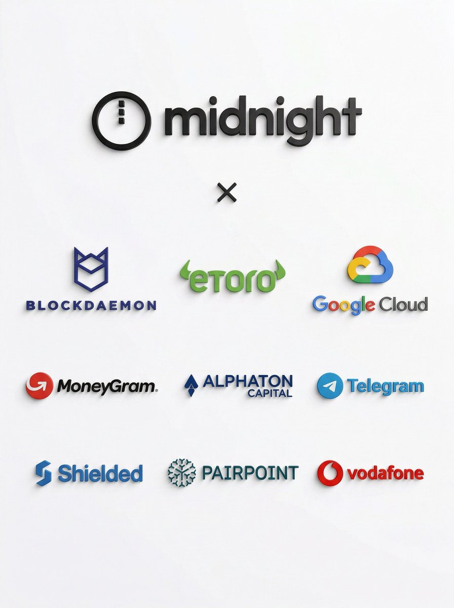 OxManuel tweet media