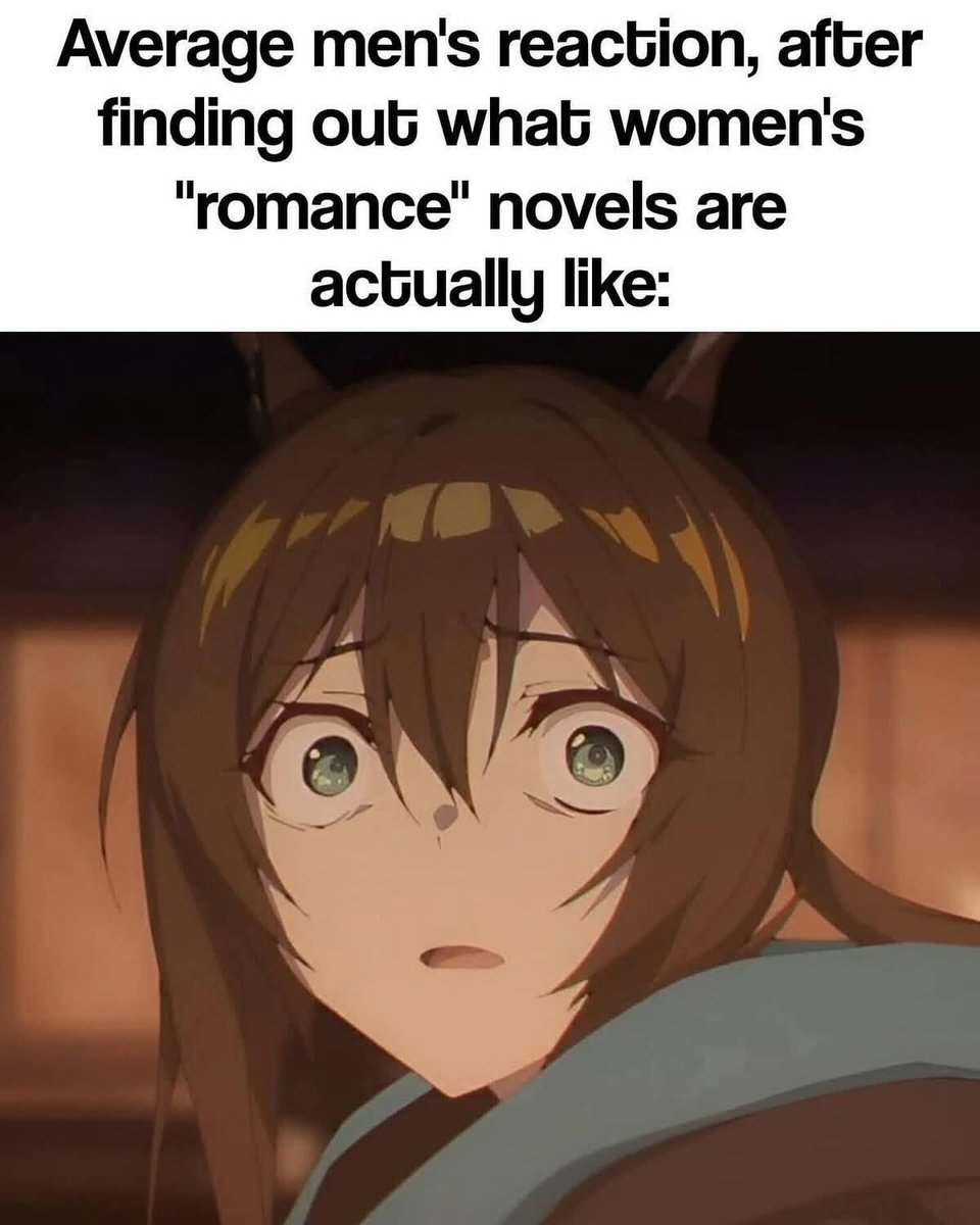 Anime Aesthetics tweet media