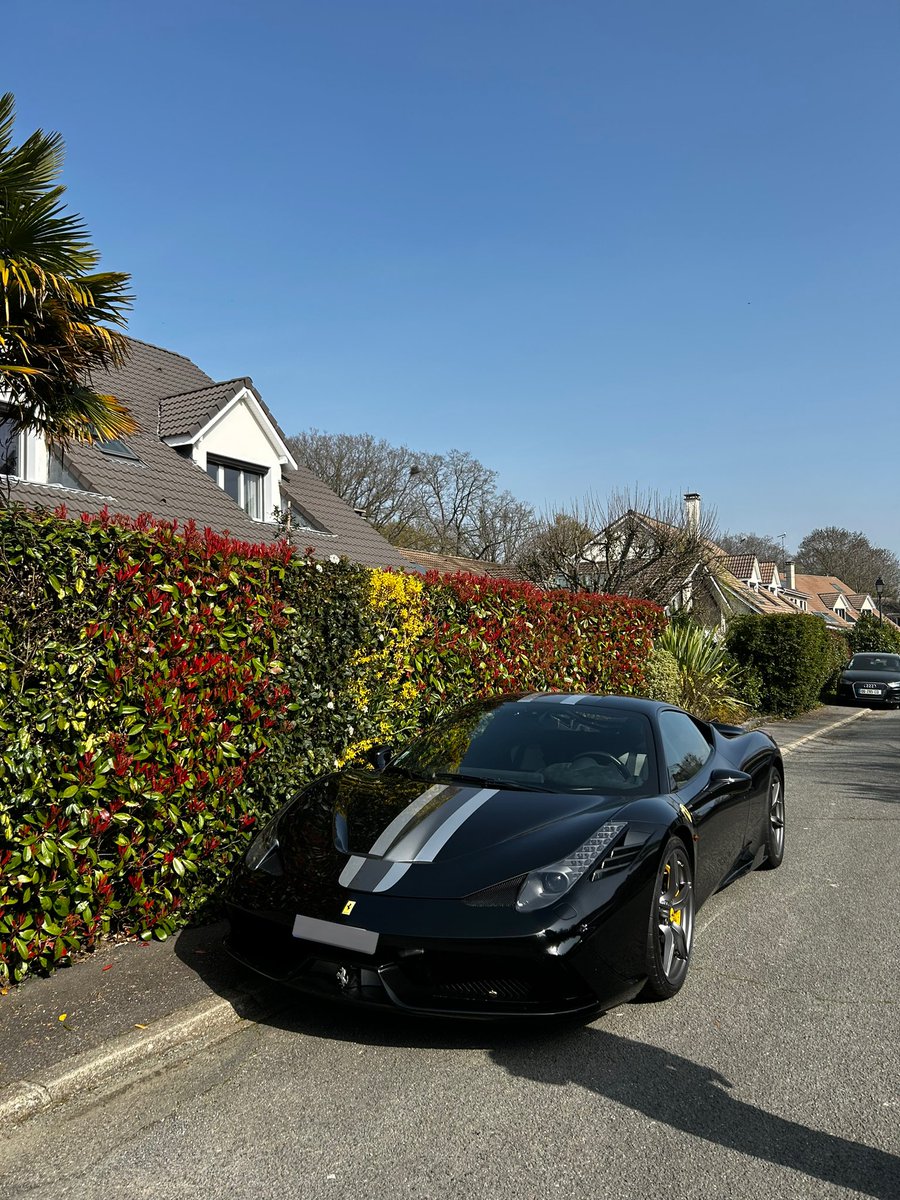 typeshit 👓 tweet media