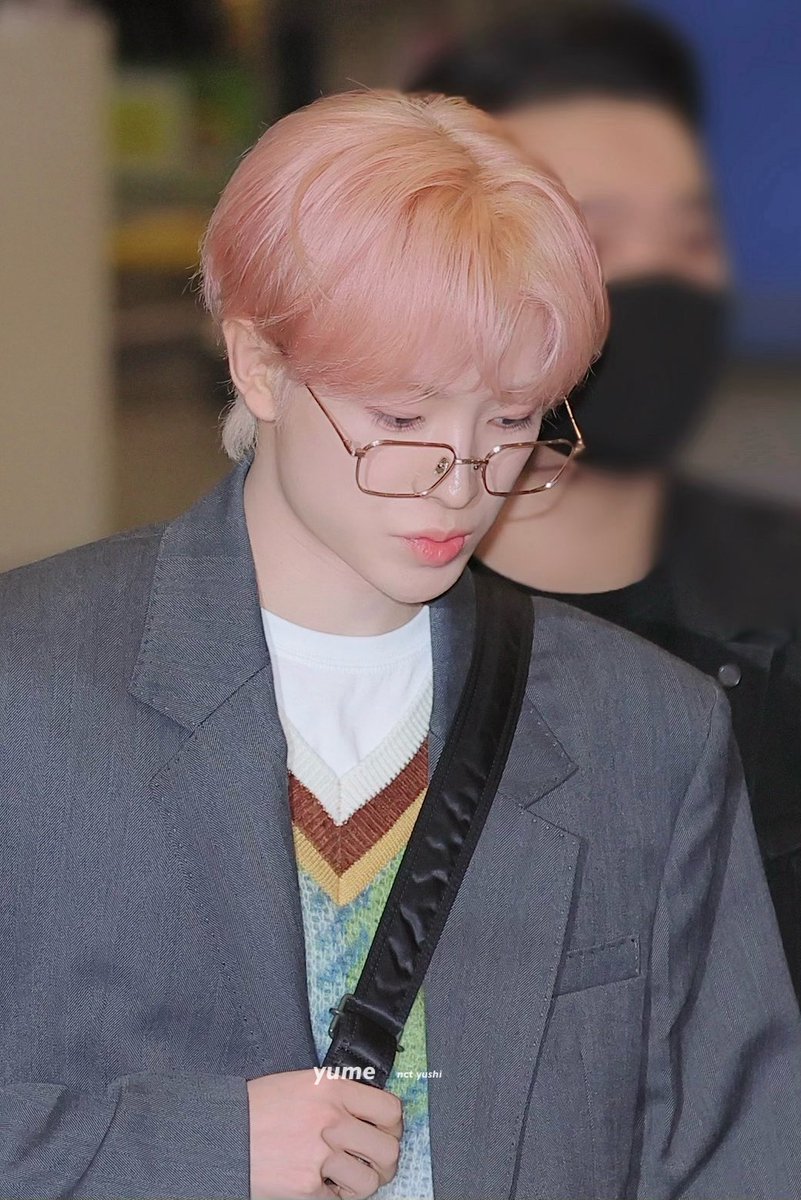 𝙮𝙪𝙢𝙚 tweet media