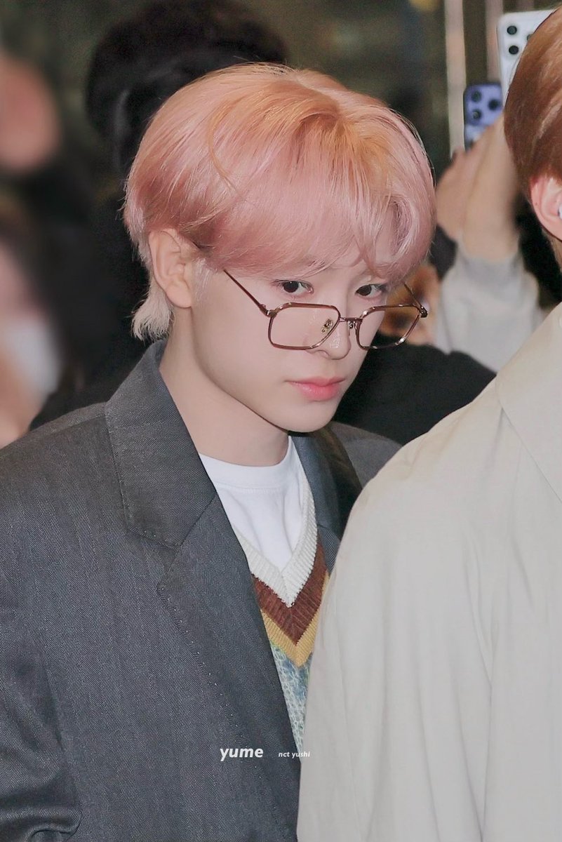 𝙮𝙪𝙢𝙚 tweet media