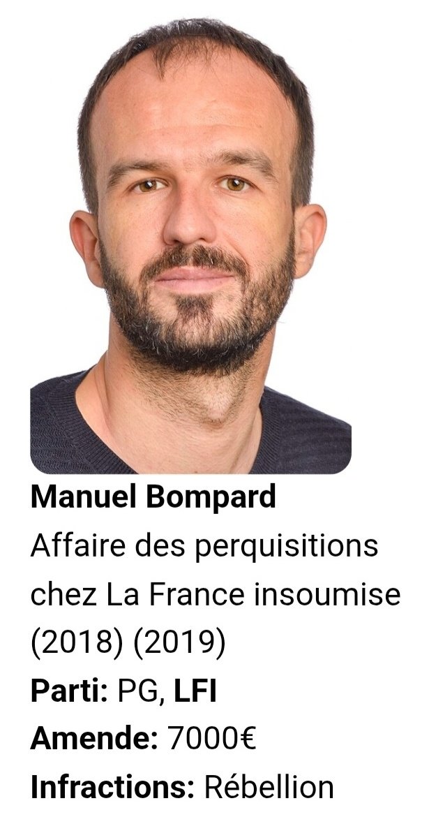 Flemme 🇲🇦☭ tweet media