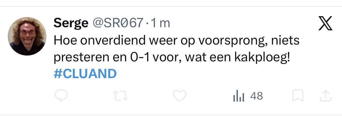 Callandt95's tweet photo. 🐈‍⬛🐈‍⬛🐈‍⬛ 🤡 #CLUAND https://t.co/LYX6vbayvW