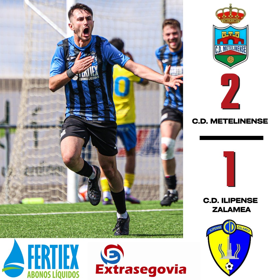 cdmetelinense tweet media