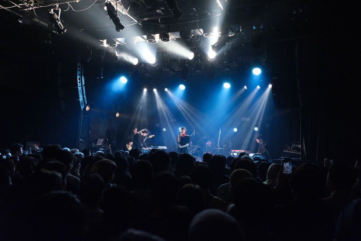 Widescreen Baroque tweet media